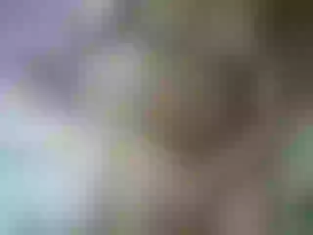 Live sex webcam photo for Mislina #274327256