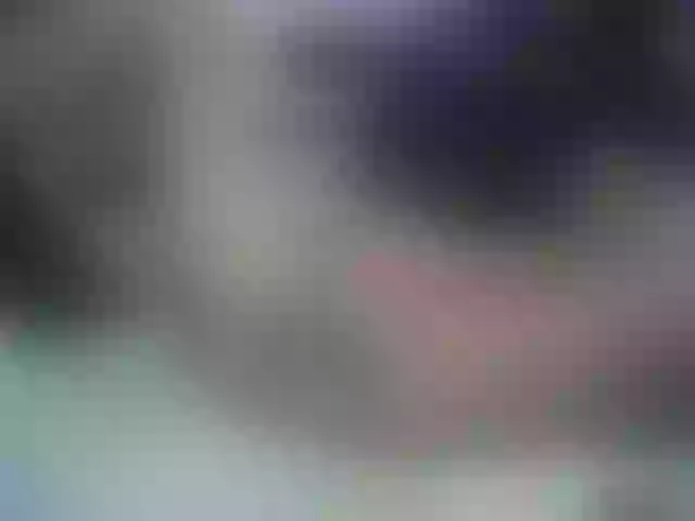 Live sex webcam photo for Mislina #274562384