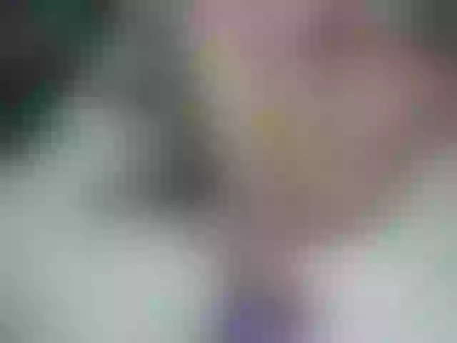 Live sex webcam photo for Mislina #274564641