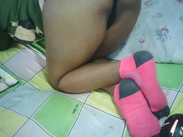 Live sex webcam photo for Mislina #274622891