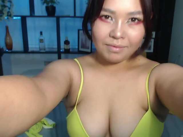 Live sex webcam photo for MisoAzura #276604401