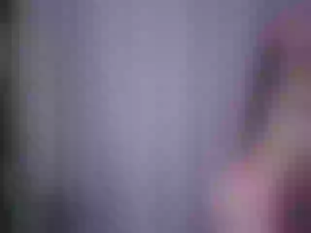Live sex webcam photo for MisoFunny #276378432