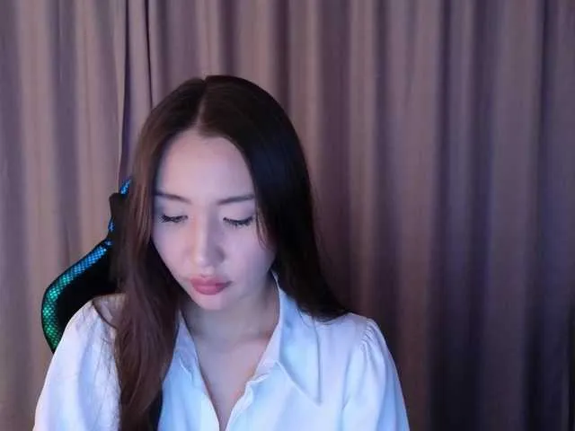 Live sex webcam photo for MisoFunny #276461567