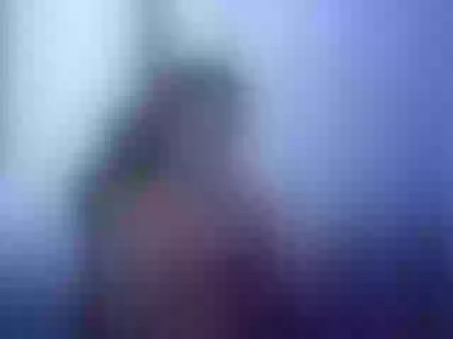 Live sex webcam photo for MisoFunny #276506590