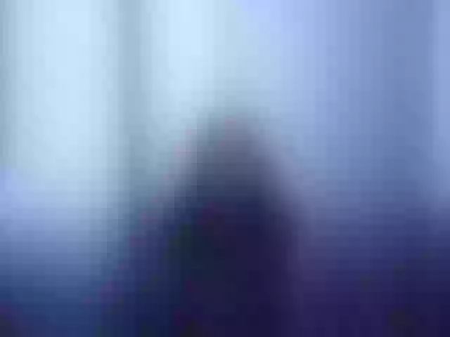 Live sex webcam photo for MisoFunny #276513566