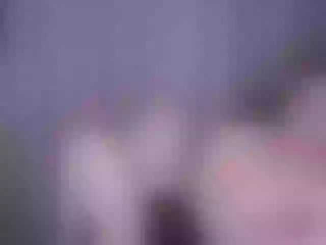 Live sex webcam photo for MisoFunny #276687306