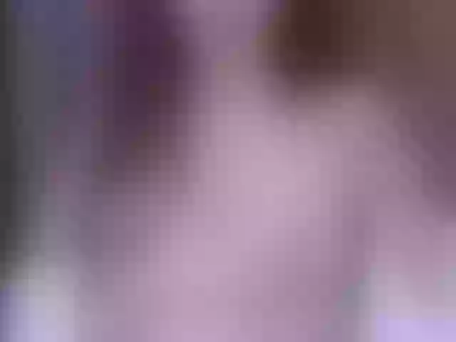 Live sex webcam photo for MisoFunny #276706991