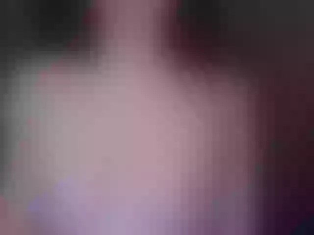 Live sex webcam photo for MisoFunny #276727136