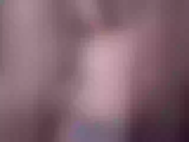 Live sex webcam photo for MisoFunny #276799040
