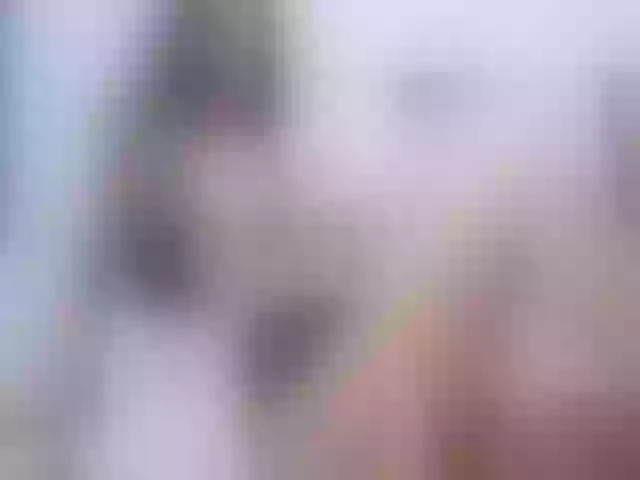 Live sex webcam photo for MisoFunny #276806604