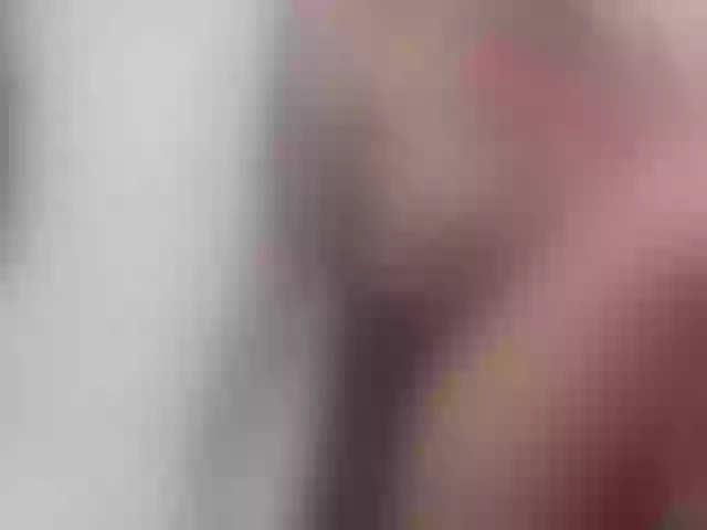 Live sex webcam photo for MisoFunny #276813932