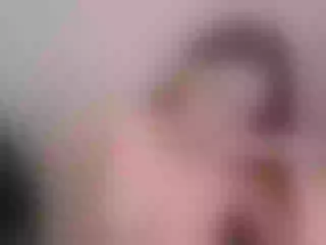 Live sex webcam photo for MisoFunny #277162425