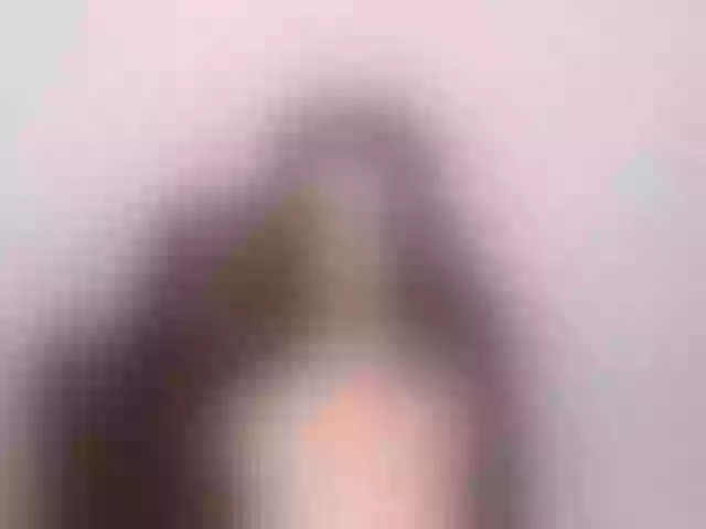 Live sex webcam photo for MisoFunny #277226561