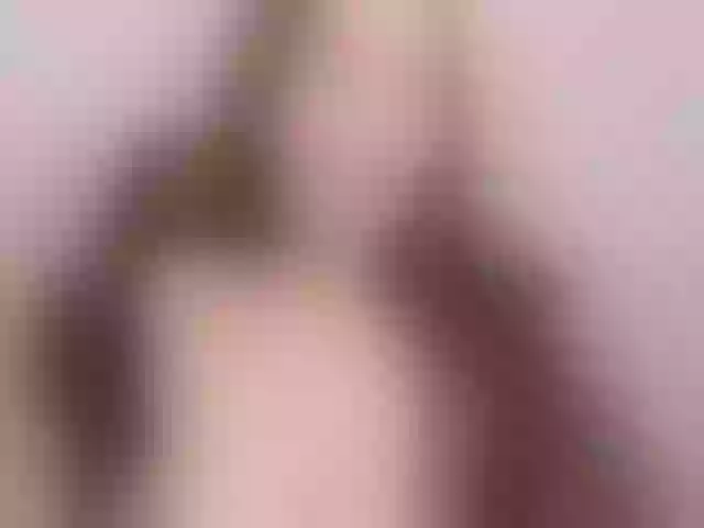 Live sex webcam photo for MisoFunny #277259796