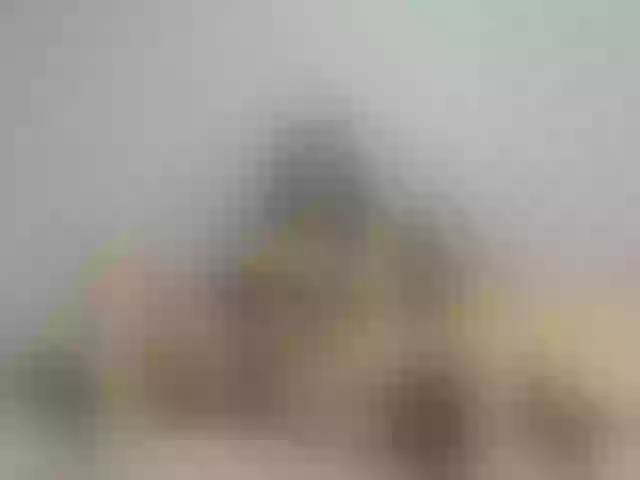 Live sex webcam photo for Miss-Allice #271758813