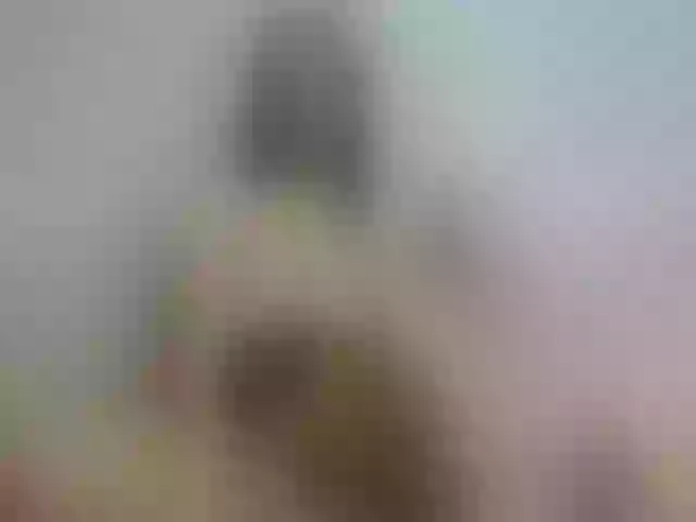 Live sex webcam photo for Miss-Allice #271799488