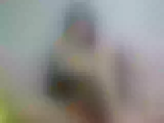 Live sex webcam photo for Miss-Allice #271838455