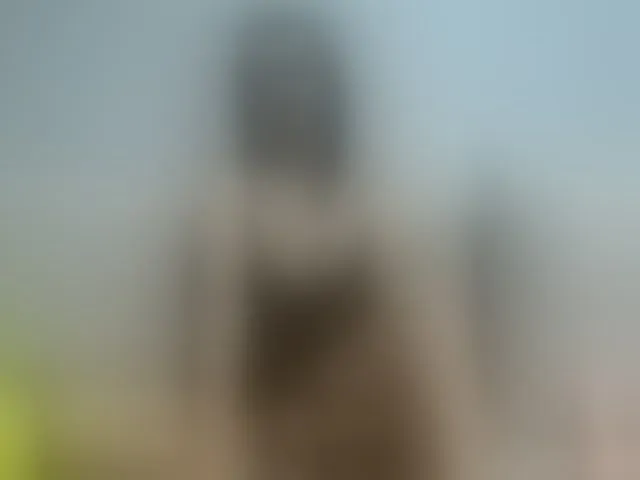 Live sex webcam photo for Miss-Allice #271850561