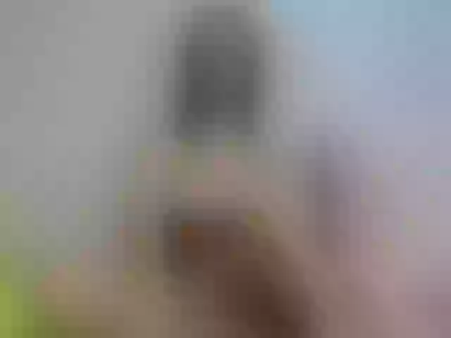 Live sex webcam photo for Miss-Allice #271872562