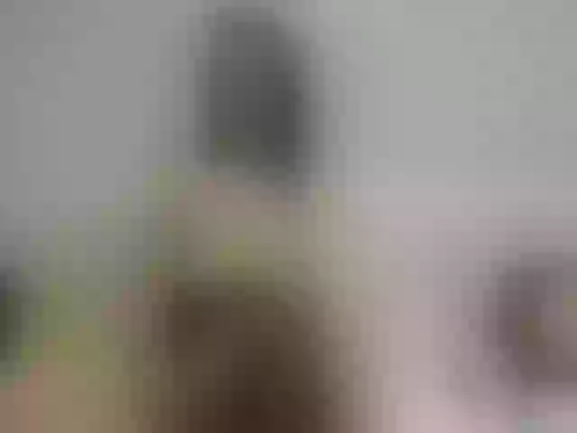 Live sex webcam photo for Miss-Allice #271952050