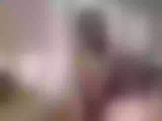 Live sex webcam photo for Miss-Allice #272032566
