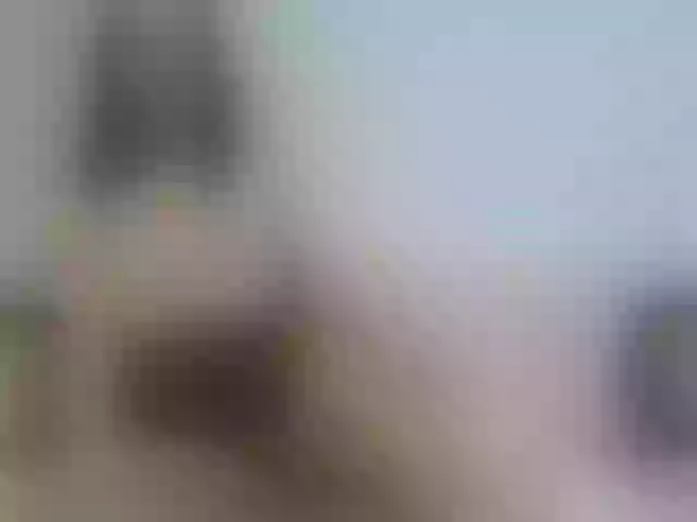Live sex webcam photo for Miss-Allice #272079010