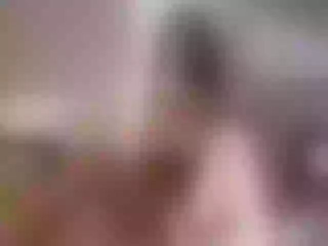 Live sex webcam photo for Miss-Allice #272081963
