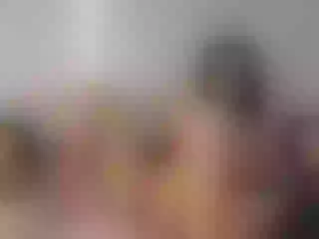 Live sex webcam photo for Miss-Allice #272122363