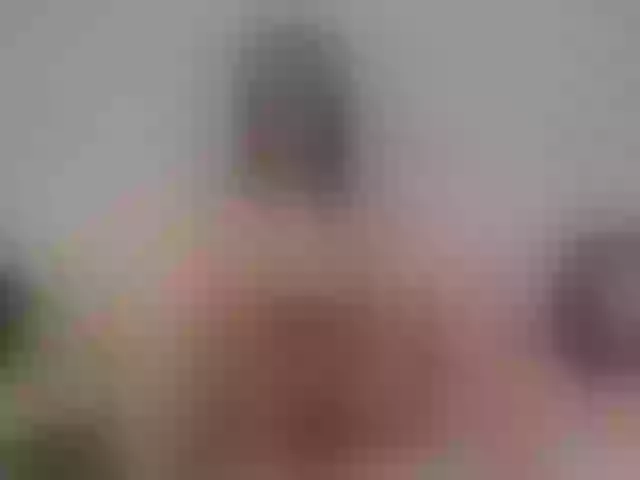 Live sex webcam photo for Miss-Allice #272216273