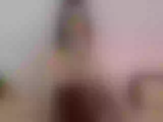 Live sex webcam photo for Miss-Allice #272372013