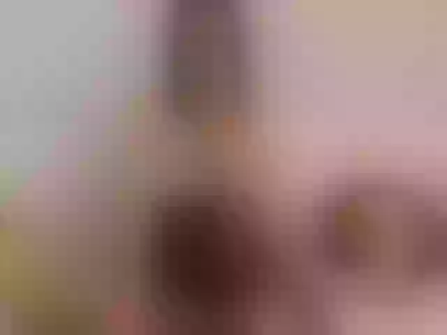 Live sex webcam photo for Miss-Allice #272477435