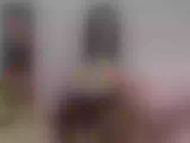 Live sex webcam photo for Miss-Allice #272512419