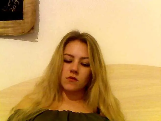 Live sex webcam photo for Miss-BB #273014603