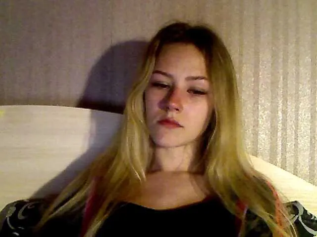 Live sex webcam photo for Miss-BB #273298500