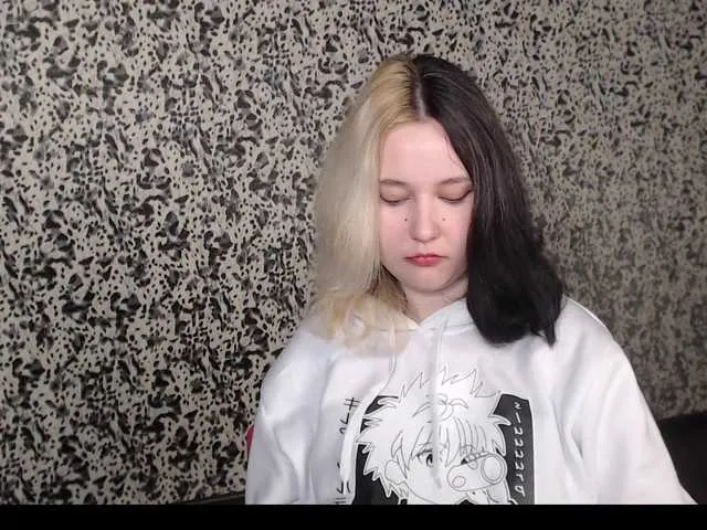 Live sex webcam photo for Miss-Batty #276627161