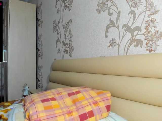 Live sex webcam photo for Miss-Bia #275507162