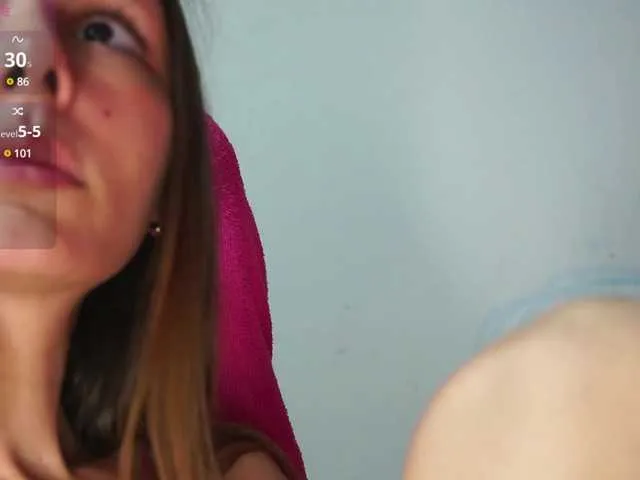 Live sex webcam photo for Miss-Bia #290147878