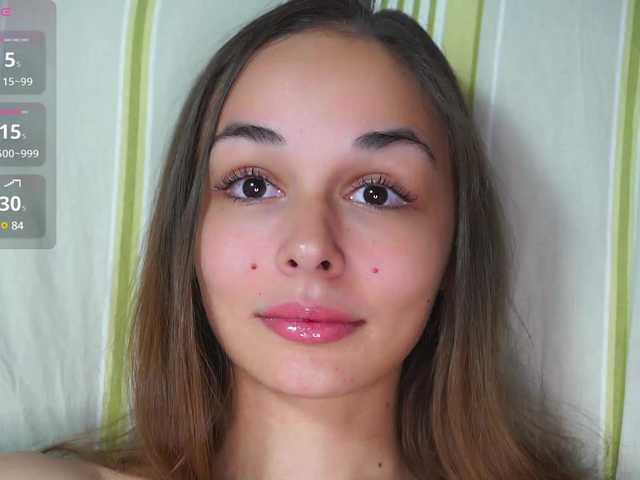 Live sex webcam photo for Miss-Bia #290164239