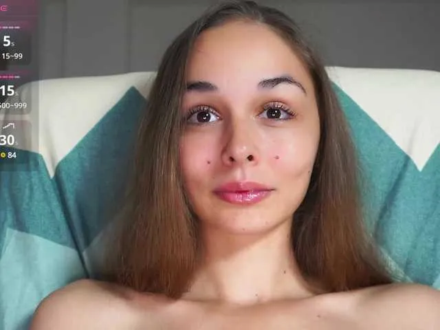 Live sex webcam photo for Miss-Bia #290181377