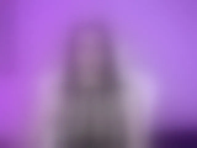 Live sex webcam photo for Miss-Bia #292676020