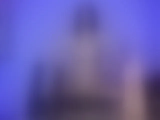 Live sex webcam photo for Miss-Bia #293527146