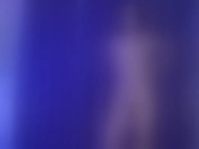 Live sex webcam photo for Miss-Bia #293923168
