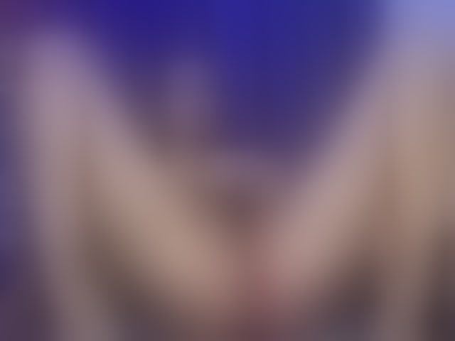 Live sex webcam photo for Miss-Bia #293933930