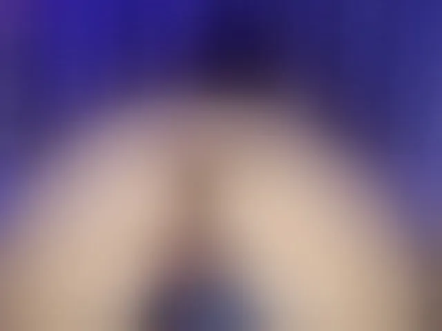 Live sex webcam photo for Miss-Bia #294029093