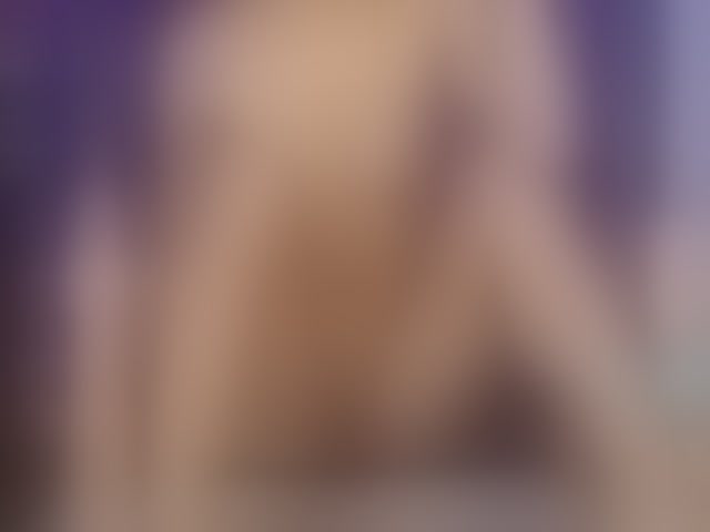 Live sex webcam photo for Miss-Bia #294119286