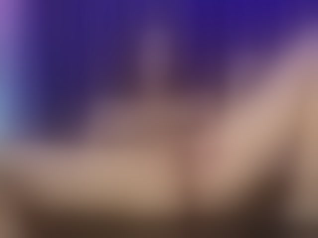 Live sex webcam photo for Miss-Bia #294129279