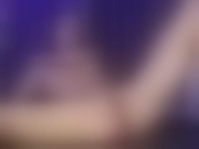 Live sex webcam photo for Miss-Bia #294210372