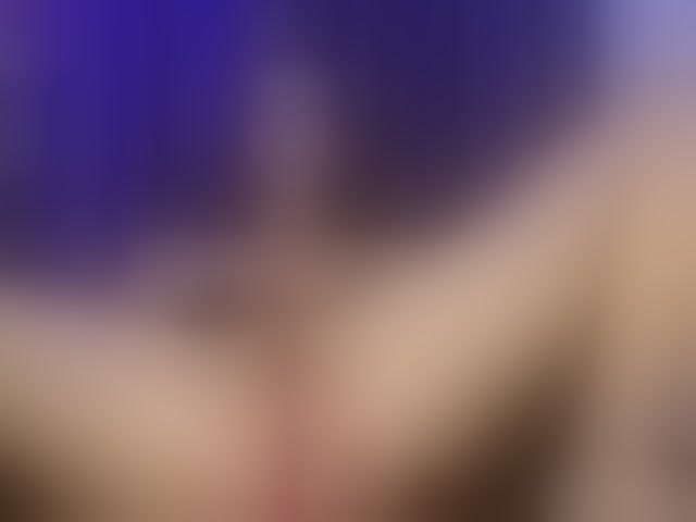 Live sex webcam photo for Miss-Bia #294221151