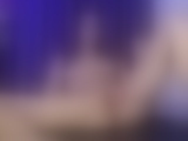 Live sex webcam photo for Miss-Bia #294256644