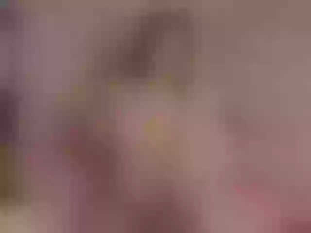 Live sex webcam photo for Miss-Boo #273935473